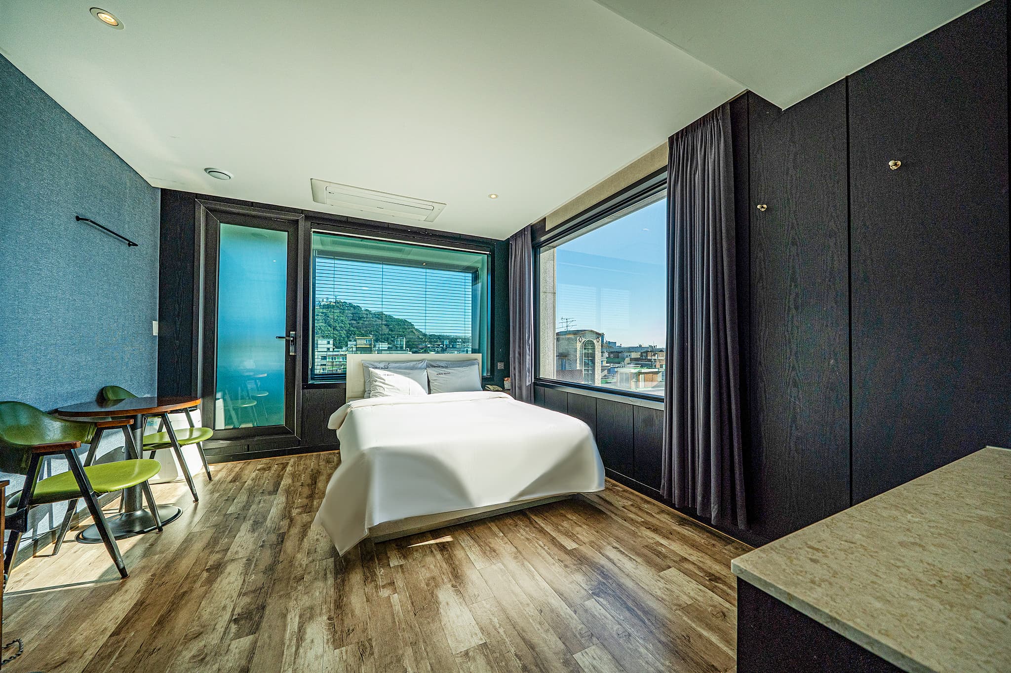 오션 사이드뷰 썸네일 2