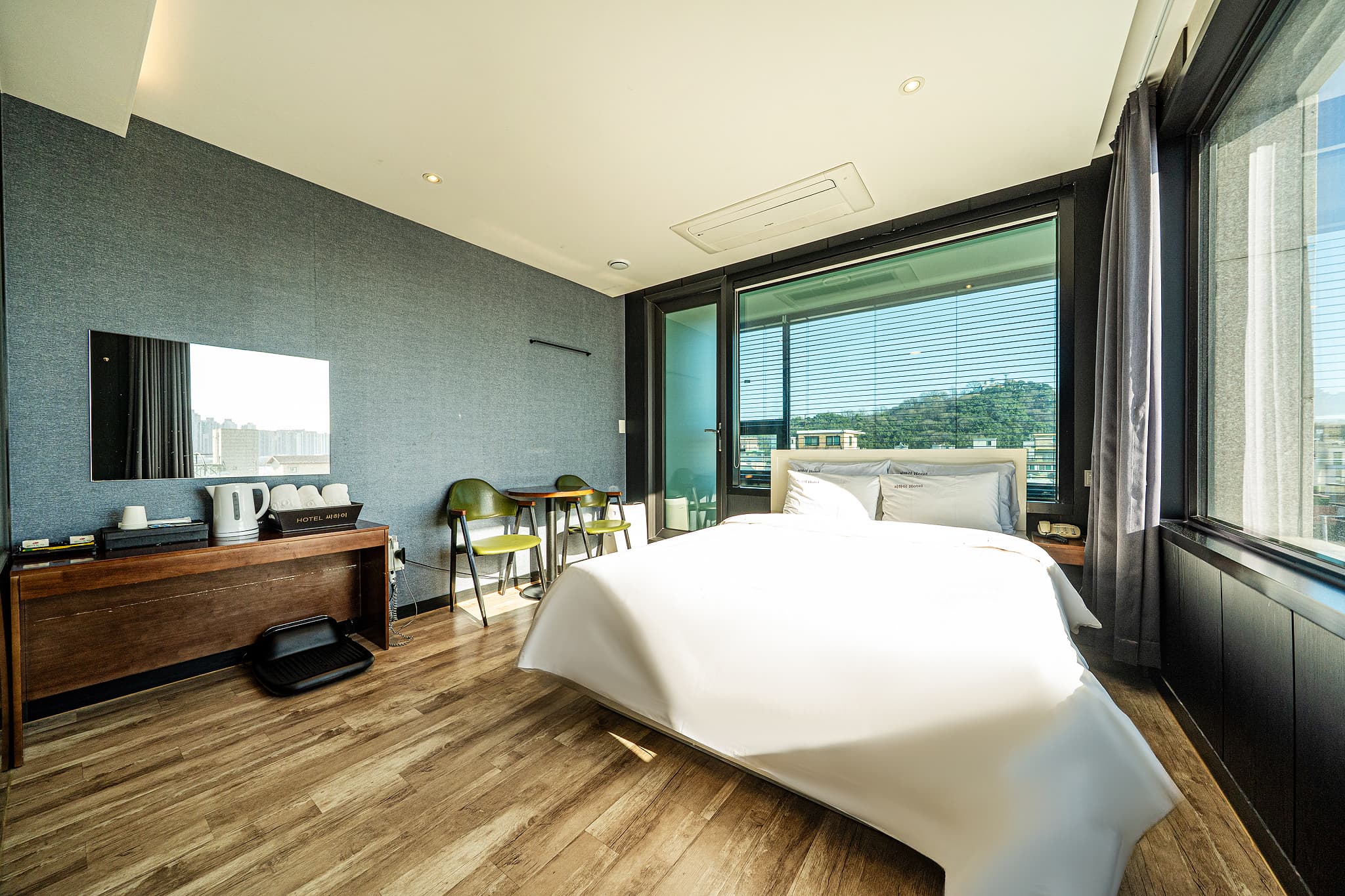 오션 사이드뷰 썸네일 3