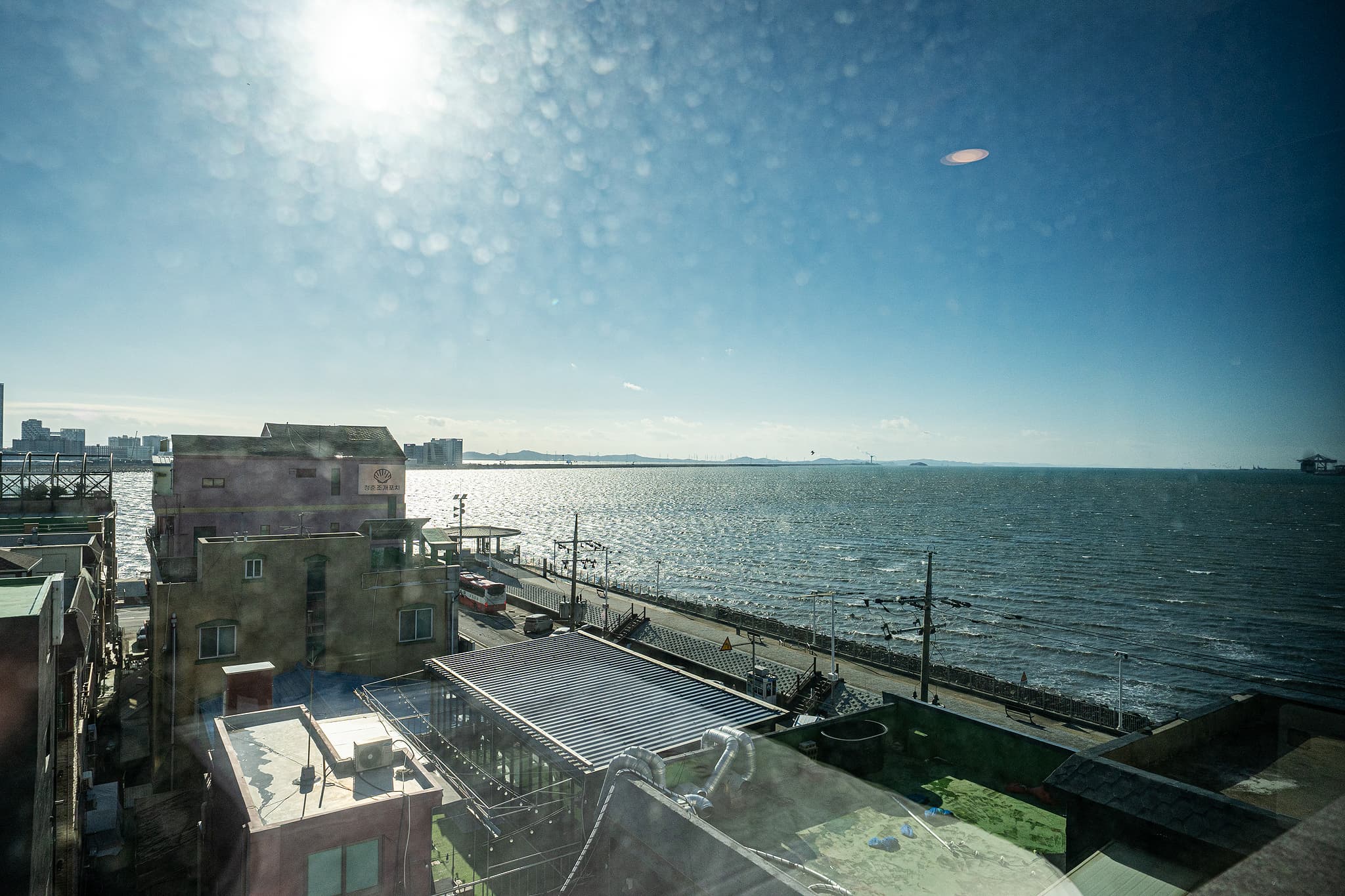 오션 사이드뷰 썸네일 4