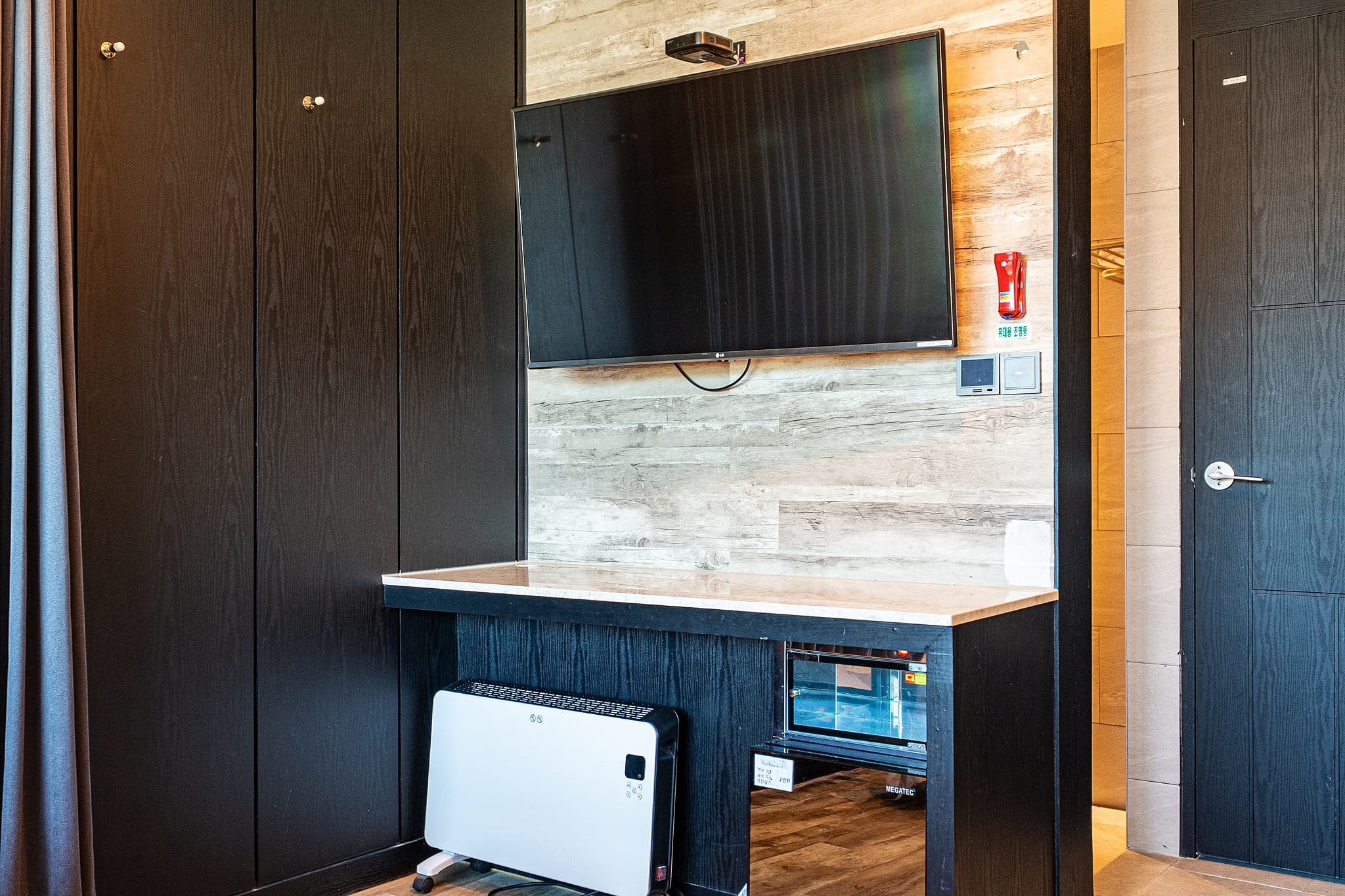 오션 사이드뷰 썸네일 6