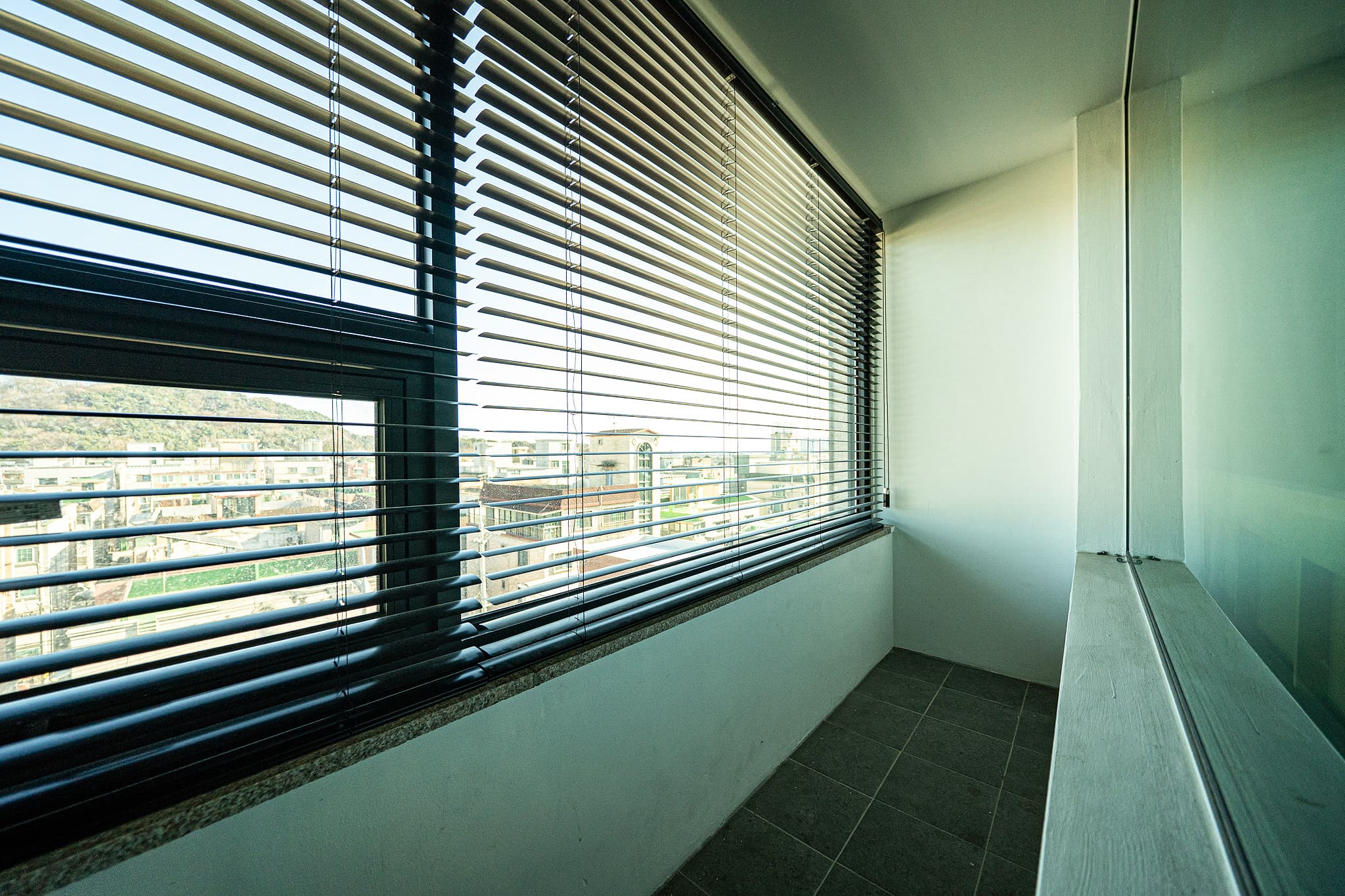 오션 사이드뷰 썸네일 8