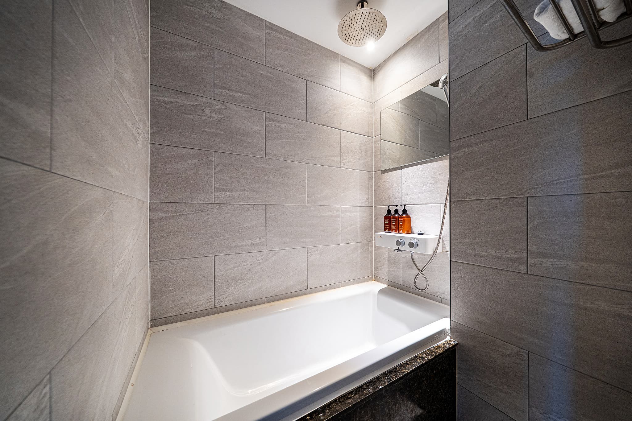 오션 사이드뷰 썸네일 9