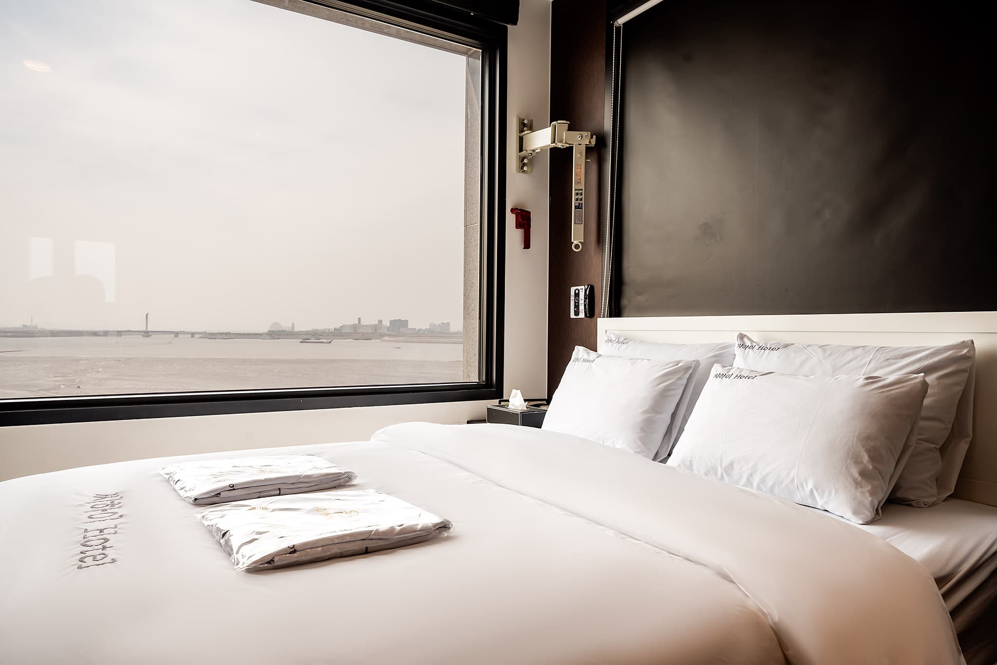 일반실 A타입 썸네일 4