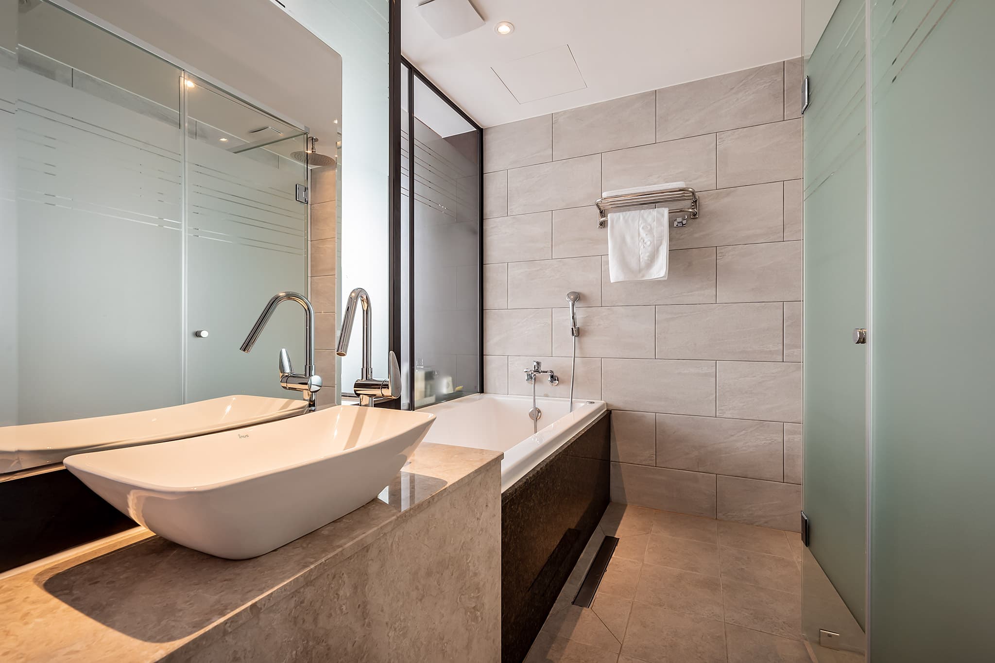 일반실 A타입 썸네일 6