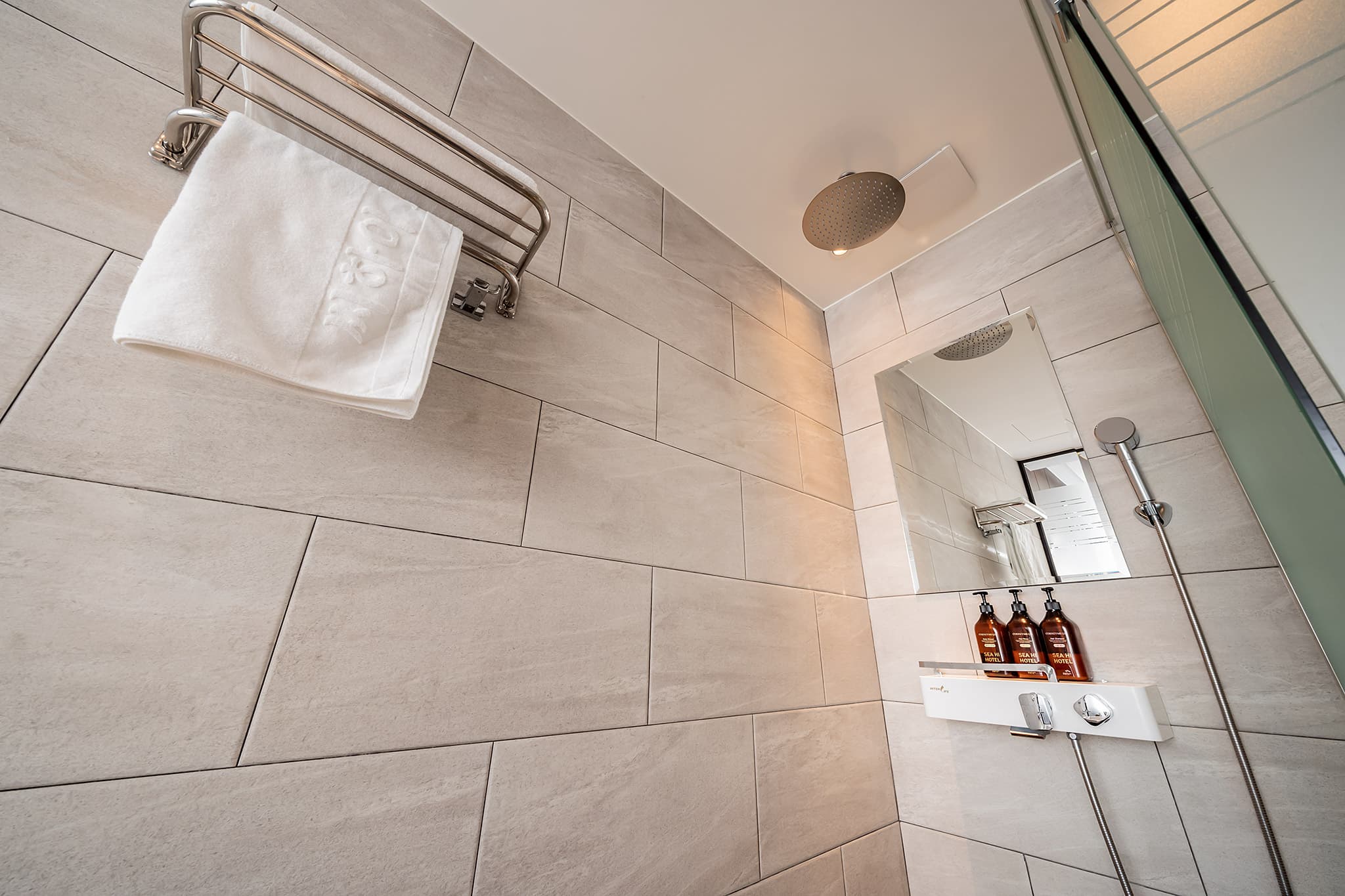 일반실 A타입 썸네일 7