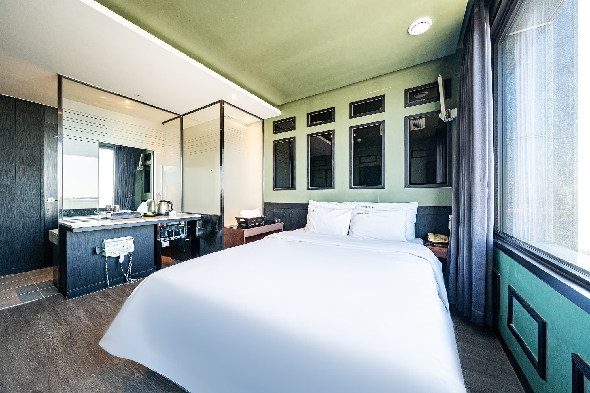 일반실 B타입 썸네일 2