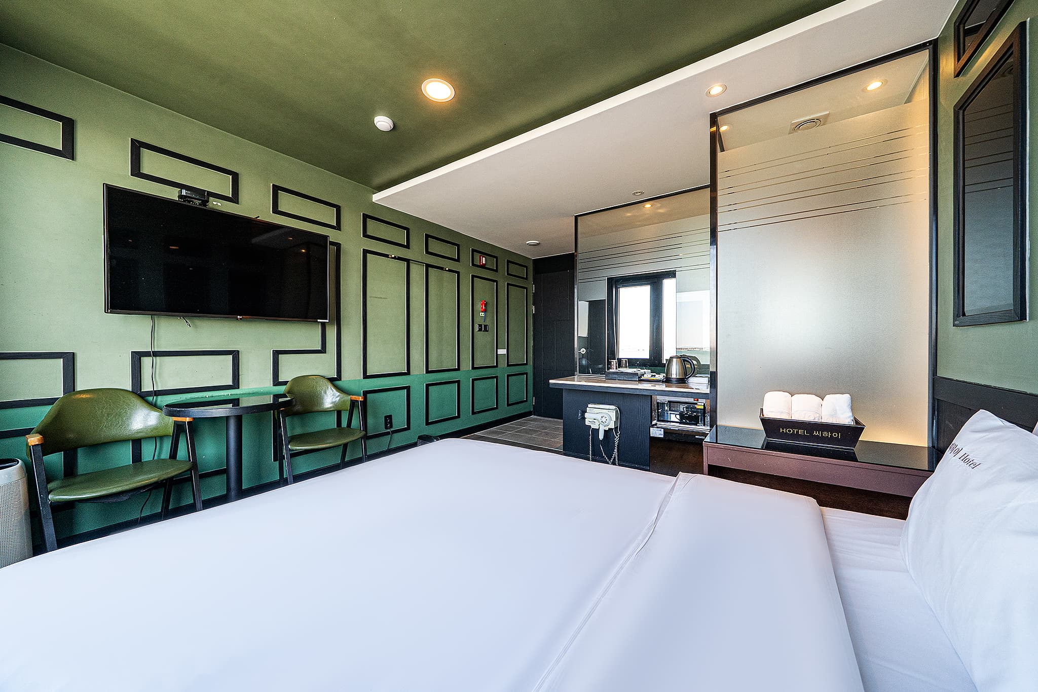 일반실 B타입 썸네일 3