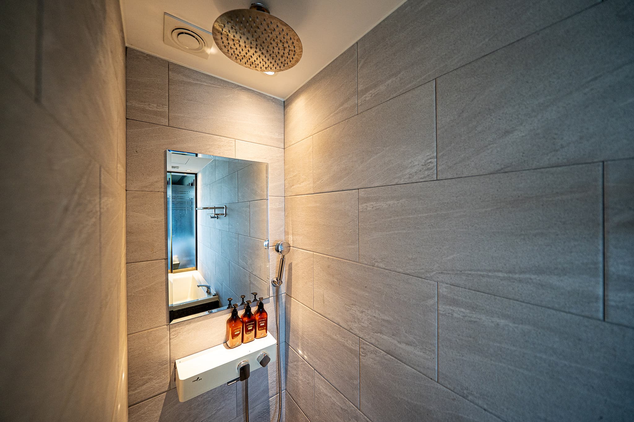 일반실 B타입 썸네일 6