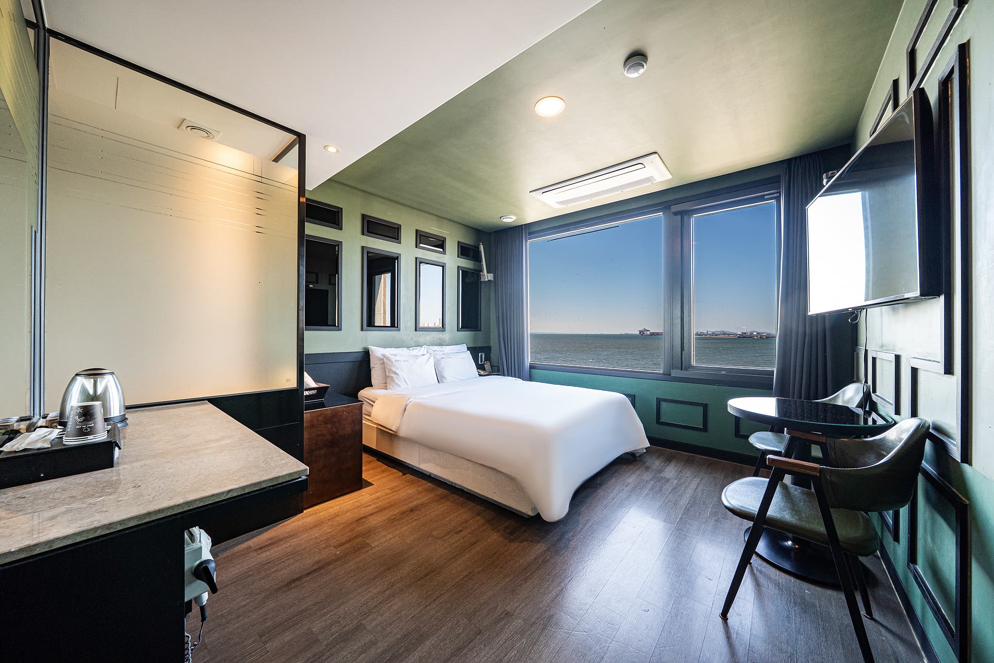 일반실 B타입 썸네일 8