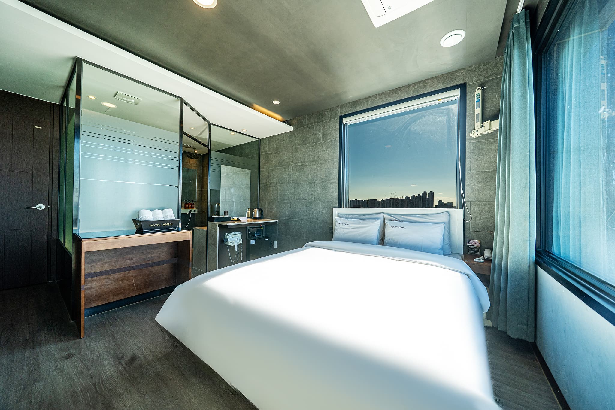 특실 A타입 썸네일 2