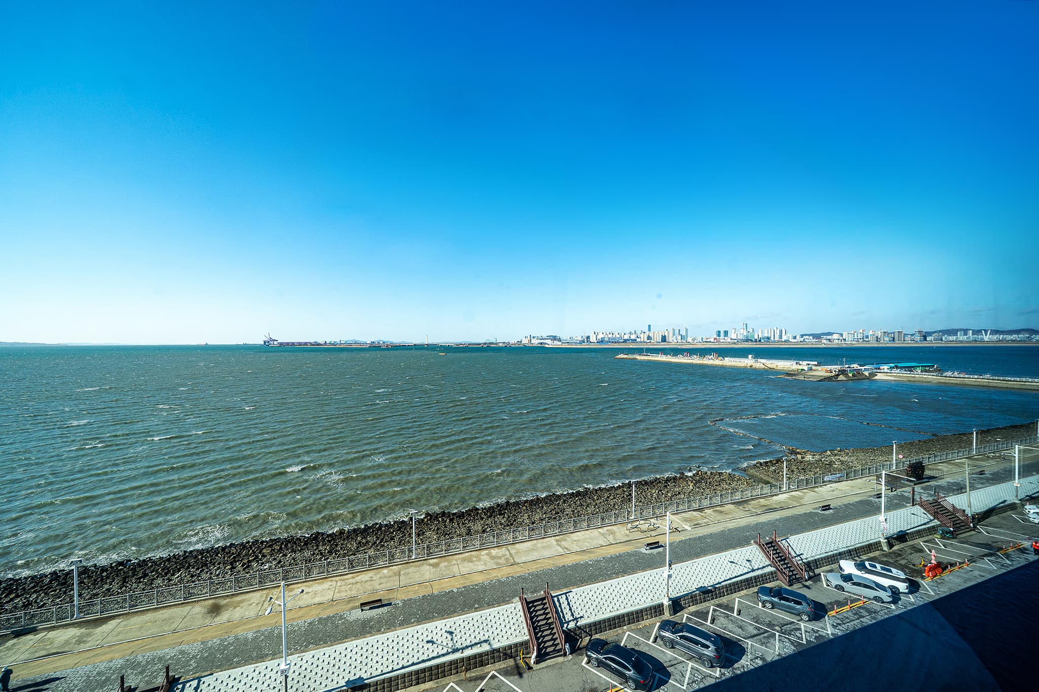 특실 A타입 썸네일 3