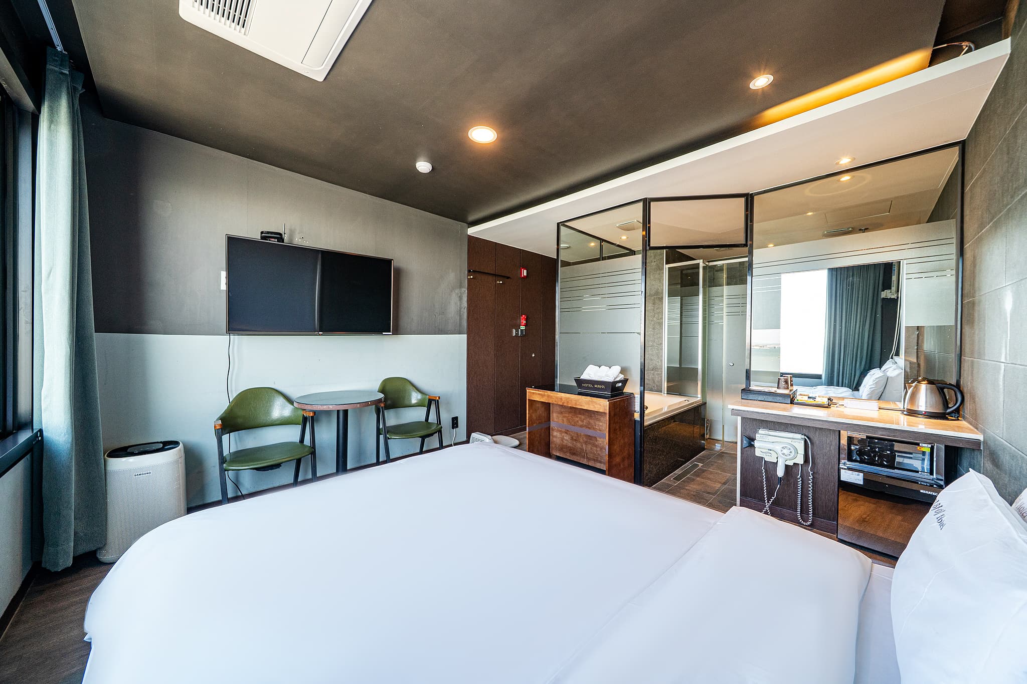 특실 A타입 썸네일 4