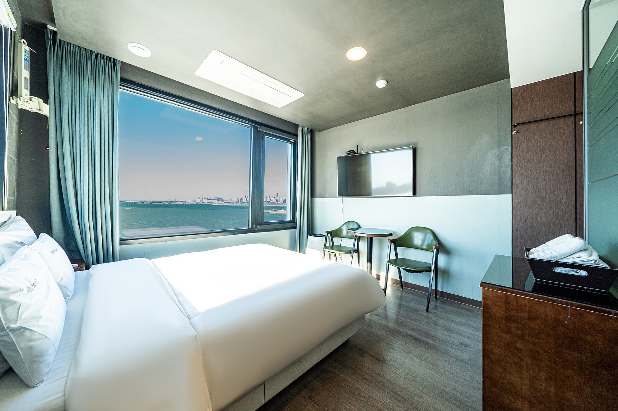 특실 A타입 썸네일 7