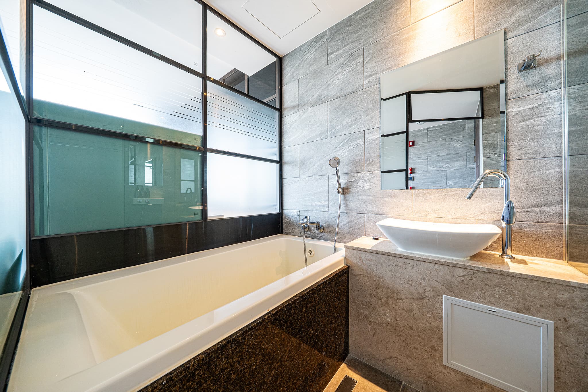 특실 B타입 썸네일 5