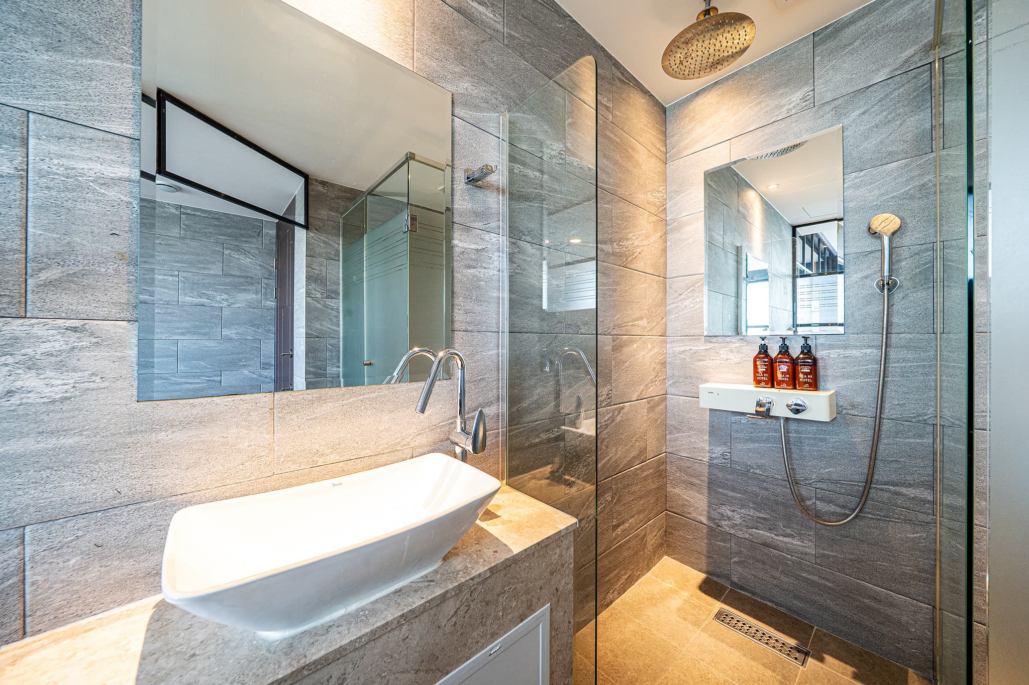 특실 B타입 썸네일 6